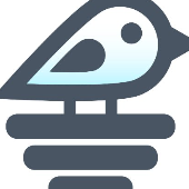 Nestack Reviews and Ratings Nestack Technologies